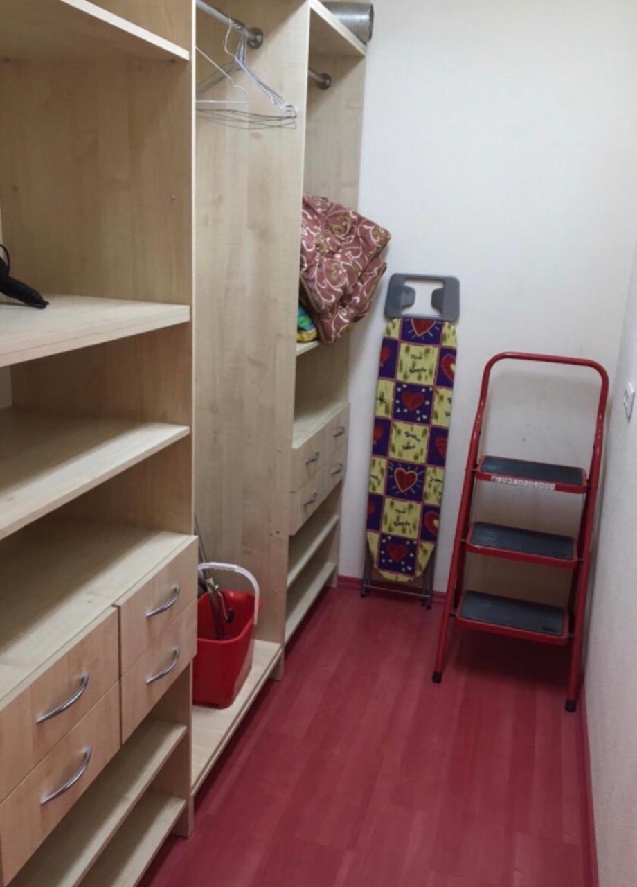 Red Apartment 2019 Very Centre Kherson Bagian luar foto
